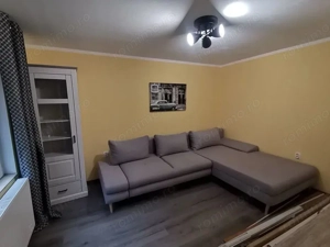 Casa moderna, in zona semicentrala, spre inchiriere - imagine 6