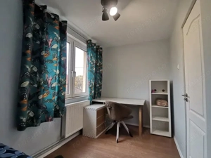 Casa moderna, in zona semicentrala, spre inchiriere - imagine 5
