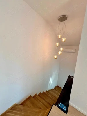  Duplex de vânzare   Giroc, Calea Urseni   86 mp utili - imagine 7