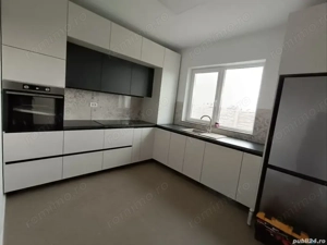  Duplex de vânzare   Giroc, Calea Urseni   86 mp utili - imagine 6