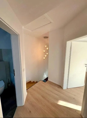  Duplex de vânzare   Giroc, Calea Urseni   86 mp utili - imagine 5