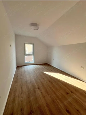  Duplex de vânzare   Giroc, Calea Urseni   86 mp utili - imagine 2