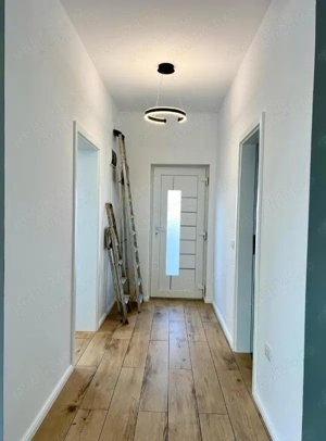  Duplex de vânzare   Giroc, Calea Urseni   86 mp utili - imagine 4