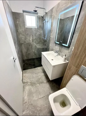  Duplex de vânzare   Giroc, Calea Urseni   86 mp utili - imagine 8