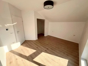  Duplex de vânzare   Giroc, Calea Urseni   86 mp utili - imagine 3