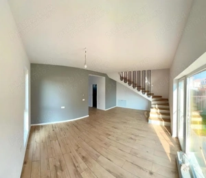 Duplex de vânzare   Giroc, Calea Urseni   86 mp utili