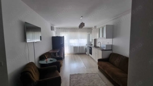 2 camere | Parcare inclusă | Centrală proprie | 5 min Parcul Teilor - imagine 3