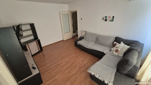 Închiriez apartament cu 2 camere Lunca - imagine 4