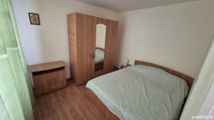 Închiriez apartament cu 2 camere Lunca - imagine 6