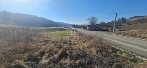 Teren 1000 Mp Intravilan De Vanzare, Langa Lac, Ivanesti - imagine 2