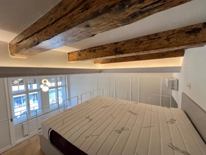 Închiriere apartament 1 cameră   Bd. Republicii, Timișoara, Palatul Victoria - imagine 4