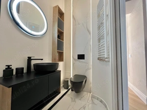 Închiriere apartament 1 cameră   Bd. Republicii, Timișoara, Palatul Victoria - imagine 6