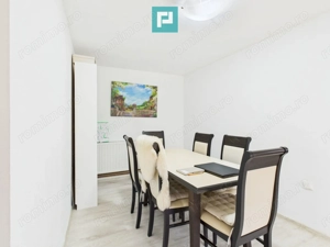 Casă 4 camere centru Vinga - imagine 8