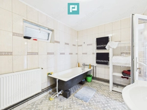 Casă 4 camere centru Vinga - imagine 11