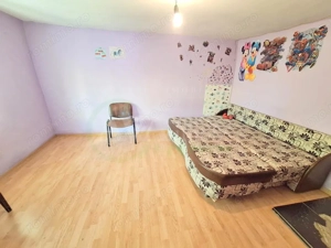 Teren 371 mp curti constructii+casa 5 camere si anexe, zona Izvoare - imagine 6