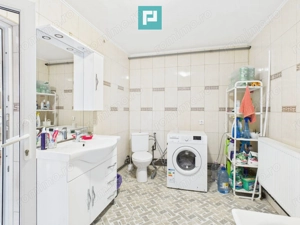 Casă 4 camere centru Vinga - imagine 10