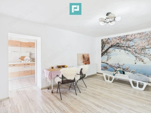 Casă 4 camere centru Vinga - imagine 6