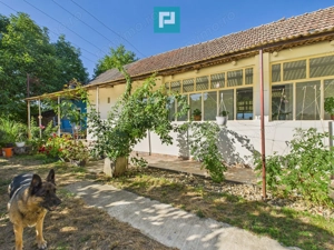 Casă 4 camere centru Vinga - imagine 2