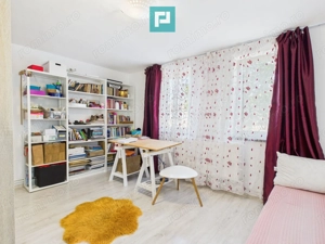 Casă 4 camere centru Vinga - imagine 4