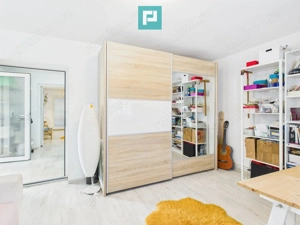 Casă 4 camere centru Vinga