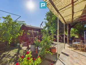 Casă 4 camere centru Vinga - imagine 14