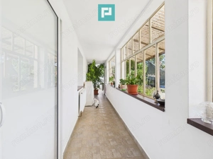 Casă 4 camere centru Vinga - imagine 12