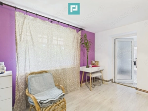 Casă 4 camere centru Vinga - imagine 5