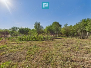 Casă 4 camere centru Vinga - imagine 15