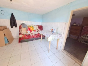 Teren 371 mp curti constructii+casa 5 camere si anexe, zona Izvoare - imagine 13