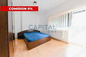 C0MISION 0%! 1 camera 39mp, balcon 8mp, imobil 2009, Observatorului - imagine 5