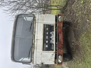 Roman Diesel de vanzare - imagine 5