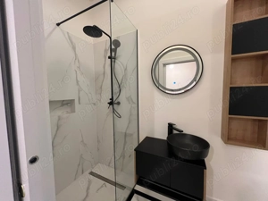 Închiriere apartament 1 cameră   Bd. Republicii, Timișoara, Palatul Victoria - imagine 7