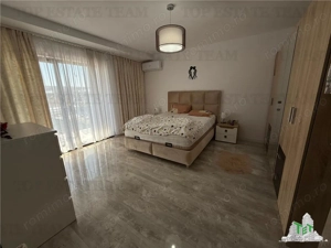 Casa individuala Chiajna | AN 2023 | 305MP TEREN | POSIBILITATE SPATIU COMERCIAL - imagine 4