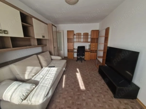 Apartament cu 3 camere + Parcare, Nufărul, Oradea - imagine 2