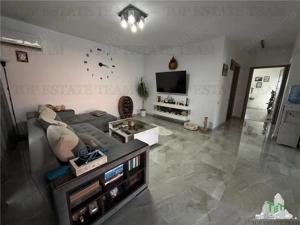 Casa individuala Chiajna | AN 2023 | 305MP TEREN | POSIBILITATE SPATIU COMERCIAL - imagine 14