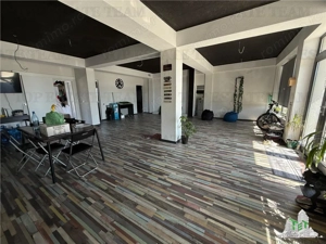 Casa individuala Chiajna | AN 2023 | 305MP TEREN | POSIBILITATE SPATIU COMERCIAL - imagine 6