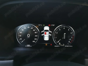 Volvo s90  - imagine 6