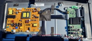 Finlux 55uhd4005 55t32-col ctrl bd vestel 17ips72 17mb230 