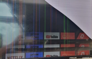 Finlux 55uhd4005 55t32-col ctrl bd vestel 17ips72 17mb230  - imagine 3