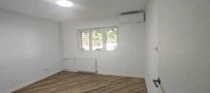Apartament 4 camere Timpuri Noi, 5 minute de metrou, 15 minute Piata Unirii  - imagine 10