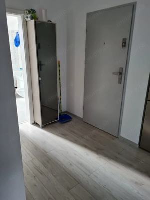 Giroc 2 camere 400 euro - imagine 4