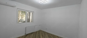Apartament 4 camere Timpuri Noi, 5 minute de metrou, 15 minute Piata Unirii  - imagine 8