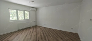 Apartament 4 camere Timpuri Noi, 5 minute de metrou, 15 minute Piata Unirii  - imagine 2