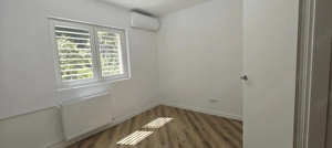 Apartament 4 camere Timpuri Noi, 5 minute de metrou, 15 minute Piata Unirii  - imagine 3