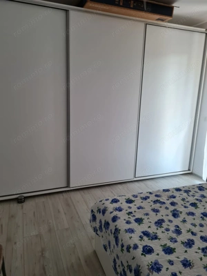 Giroc 2 camere 400 euro - imagine 2