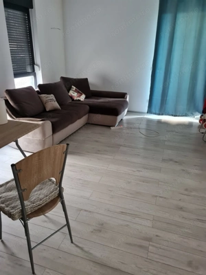 Giroc 2 camere 400 euro - imagine 8