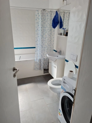 Giroc 2 camere 400 euro - imagine 6