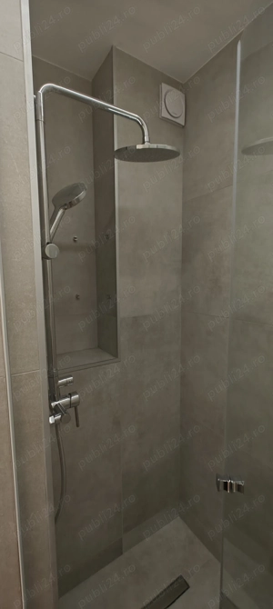 Apartament 4 camere Timpuri Noi, 5 minute de metrou, 15 minute Piata Unirii  - imagine 7