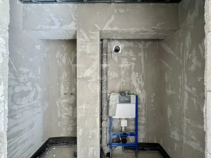  4 Camere 119 mp Vedere Panoramică Doamna Ghica - imagine 11