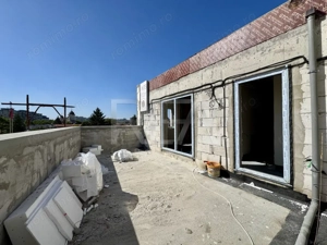  4 Camere 119 mp Vedere Panoramică Doamna Ghica - imagine 4